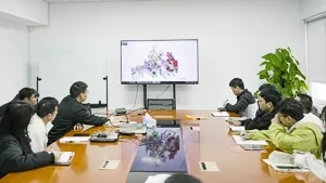 ruihui