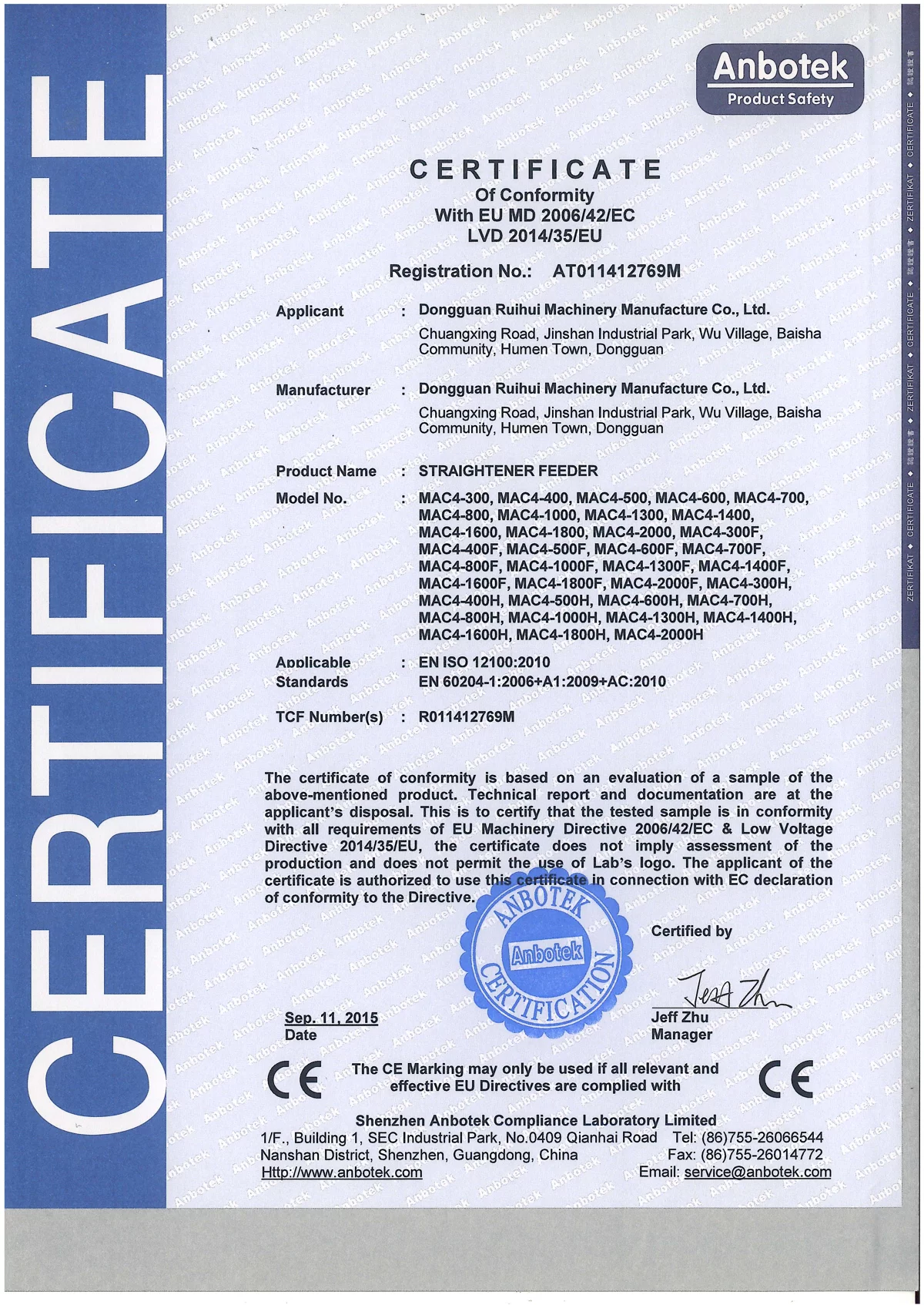 CE--AT011412769M(MAC)