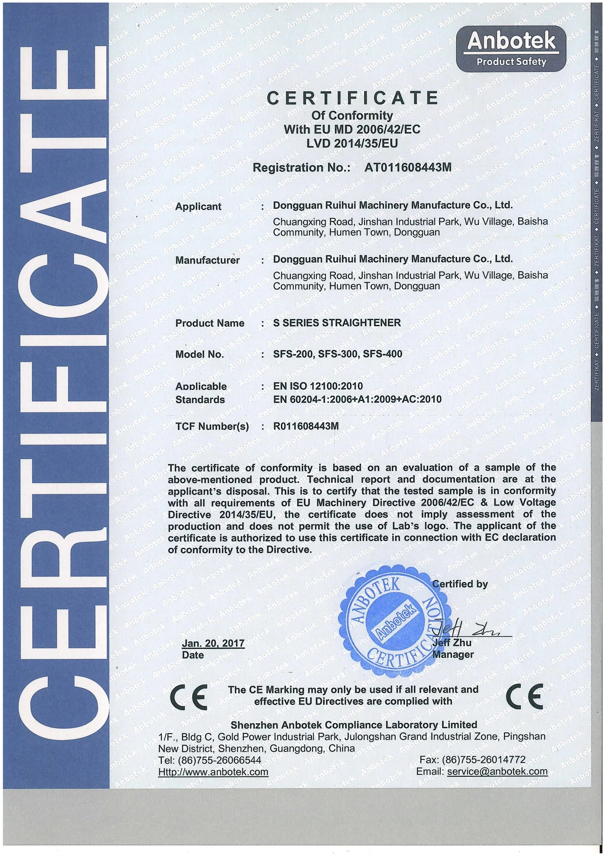 CE--AT011608443M(S:SFS)