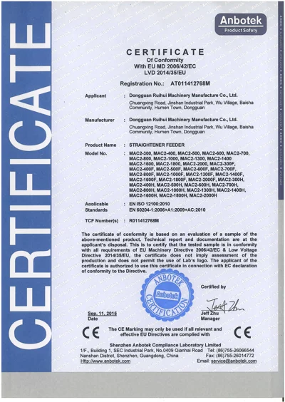 CE--AT011412768M  (MAC)