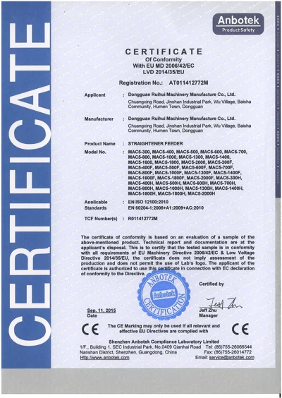 CE--AT011412772M  (MAC)