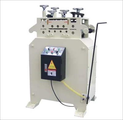 RLV-200