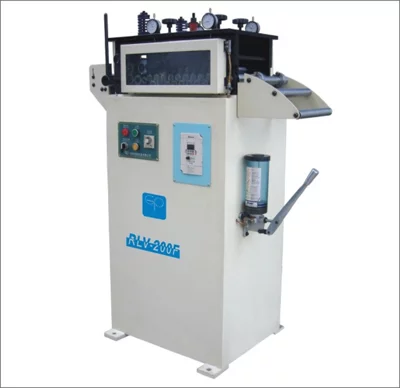 RLV-200F