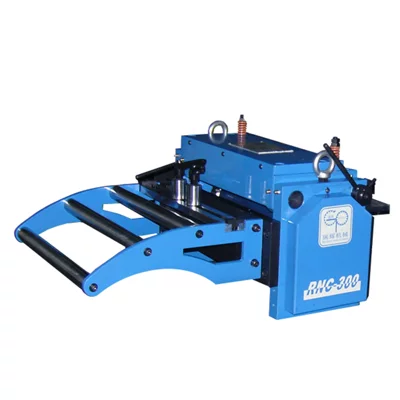 Understand the Feeding Length in Metal Stamping