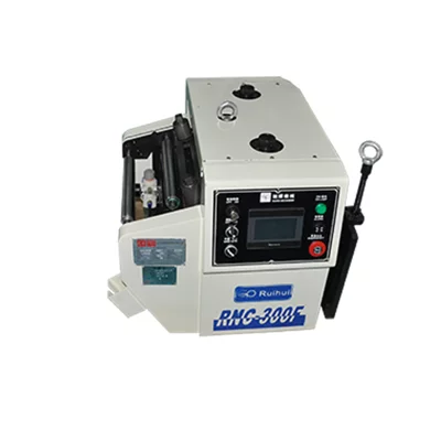 RNC-300F