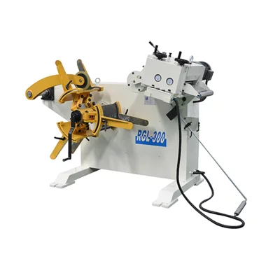 RGL-300