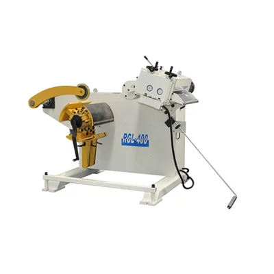RGL-400
