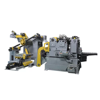 MAC4-800F