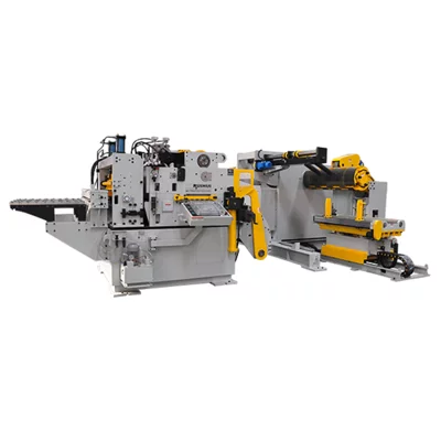MAC4-1300F
