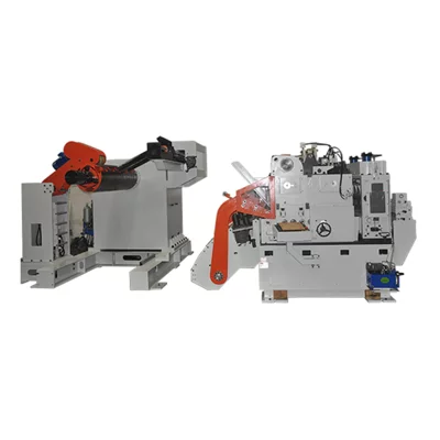 MAC5-1300H