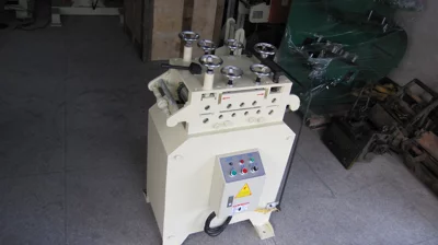 RLV-200