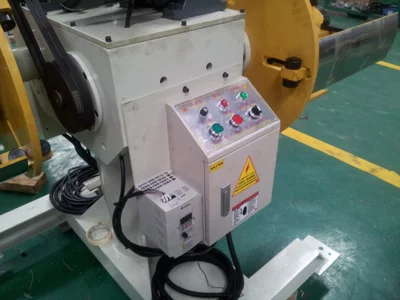 MEW-400