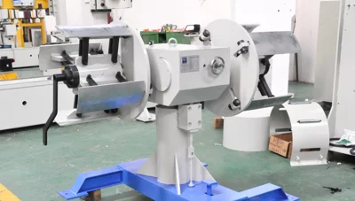 MDW-200