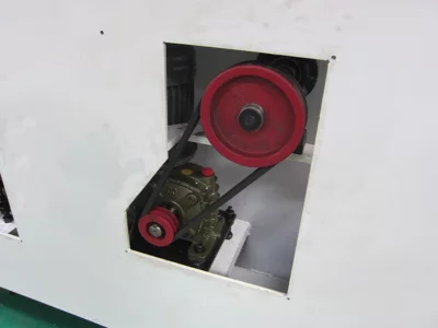 RUS-F