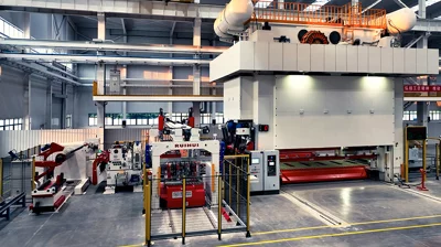 Five Key‑Selection Parameters for 3‑Axis Manipulators Interpretation of Critical Indicators